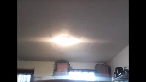 Snapshot of fireprince1977 chatting on February 5, 11:09 pm Brad online show from February 5, 11:09 pm