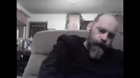 Snapshot of fireprince1977 chatting on February 7, 3:10 am Brad online show from February 7, 3:10 am