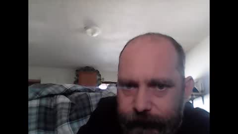 Snapshot of fireprince1977 chatting on February 7, 7:06 pm Brad online show from February 7, 7:06 pm