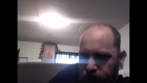 Snapshot of fireprince1977 chatting on February 10, 11:42 pm Brad online show from February 10, 11:42 pm