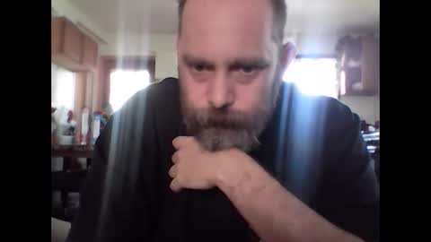 Snapshot of fireprince1977 chatting on February 18, 6:37 pm Brad online show from February 18, 6:37 pm