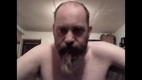 Snapshot of fireprince1977 chatting on February 23, 2:42 am Brad online show from February 23, 2:42 am