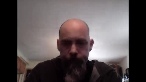 Snapshot of fireprince1977 chatting on February 24, 10:52 pm Brad online show from February 24, 10:52 pm