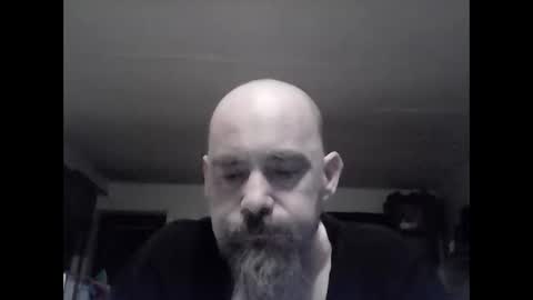 Snapshot of fireprince1977 chatting on February 25, 12:15 pm Brad online show from February 25, 12:15 pm