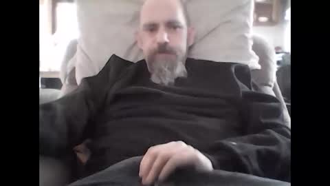 Snapshot of fireprince1977 chatting on February 26, 2:05 pm Brad online show from February 26, 2:05 pm