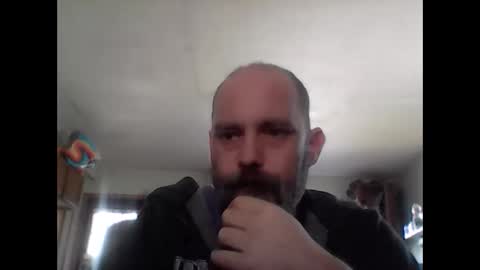 Brad online show from March 23, 7:18 pm