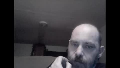 Brad online show from March 25, 1:11 am