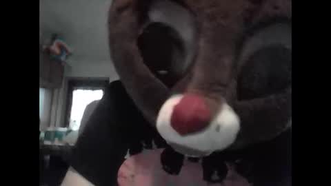 Brad online show from April 9, 10:04 pm