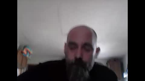 Brad online show from April 14, 10:05 pm