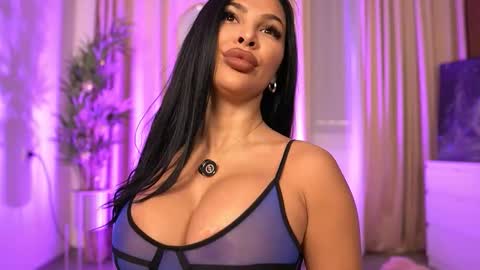 Fires Bomb 777 online show from February 3, 6:22 am