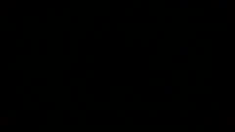 Sindy Cross online show from January 17, 6:18 am