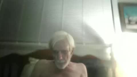 firestarter769 online show from October 4, 7:50 am