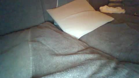 firewave88 online show from March 31, 3:34 pm