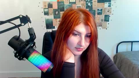 first_instinct online show from March 18, 8:28 am