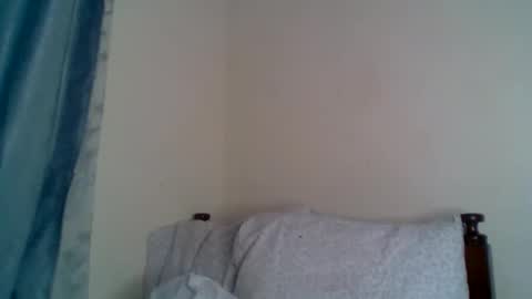 Goddess online show from March 15, 9:32 pm