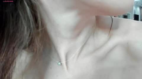 firstmaja online show from April 24, 7:49 pm