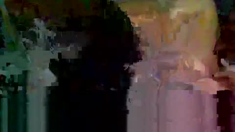 Snapshot of firstrickfirstserved chatting on June 9, 6:14 am Anna online show from June 9, 6:14 am
