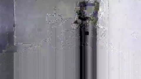 FirstTimeFeak online show from April 13, 5:02 am