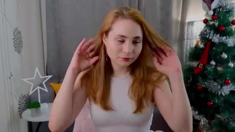 Alice online show from January 11, 3:22 am