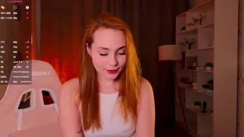 Alice online show from March 10, 4:50 am