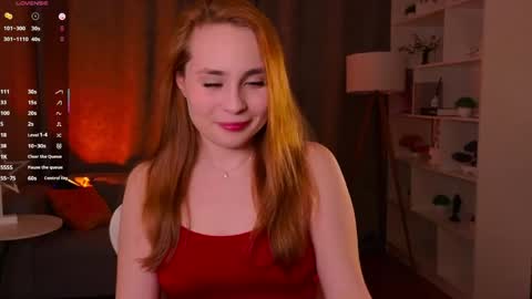 Alice online show from March 14, 10:37 pm