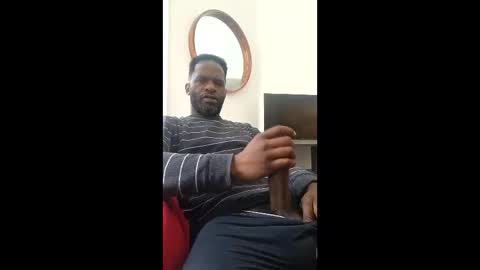 Snapshot of fisherp23 chatting on May 2, 4:23 pm fisherp23 online show from May 2, 4:23 pm