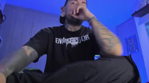 fisherrman666 online show from November 24, 3:28 am