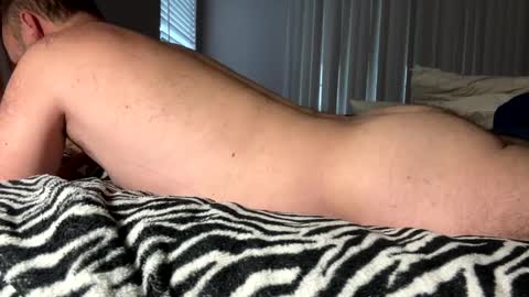 fishfryguy online show from December 7, 12:35 pm