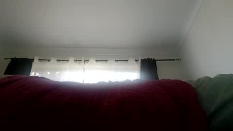 fishon13 online show from November 1, 10:56 pm