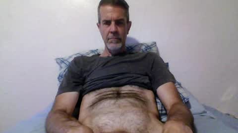 Snapshot of fishtheriver55 chatting on June 29, 3:23 pm fishtheriver55 online show from June 29, 3:23 pm