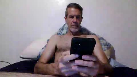 Snapshot of fishtheriver55 chatting on July 27, 1:56 am fishtheriver55 online show from July 27, 1:56 am