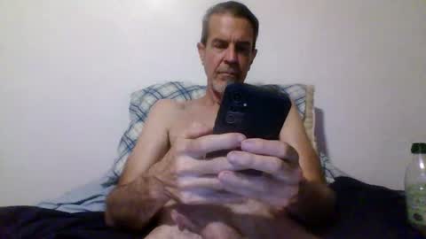 Snapshot of fishtheriver55 chatting on July 30, 2:43 am fishtheriver55 online show from July 30, 2:43 am