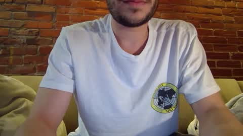 fit__will online show from March 6, 4:08 am