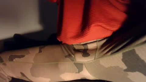 fit_cock89 online show from December 19, 3:08 pm