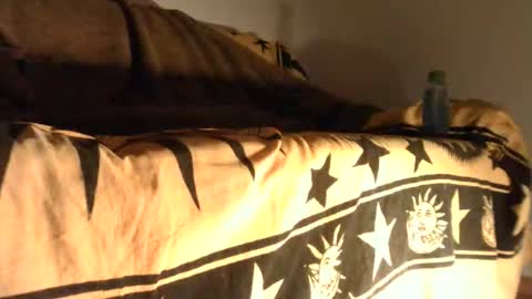 fit_cock89 online show from January 14, 7:25 am