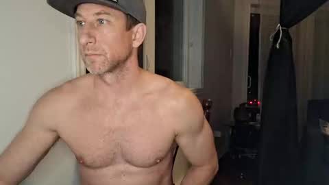 fit_dave_canada online show from October 27, 12:36 am