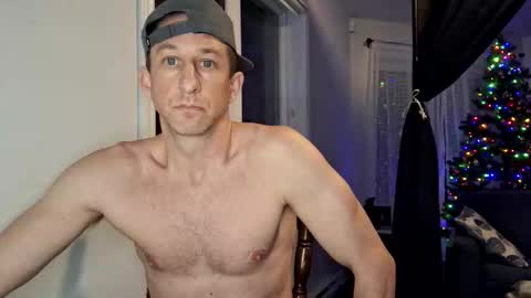 fit_dave_canada online show from November 27, 12:56 am