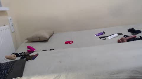 fit kitty18 online show from February 14, 8:15 pm