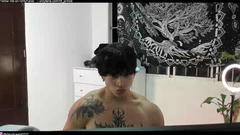 David hotman online show from October 9, 9:07 am