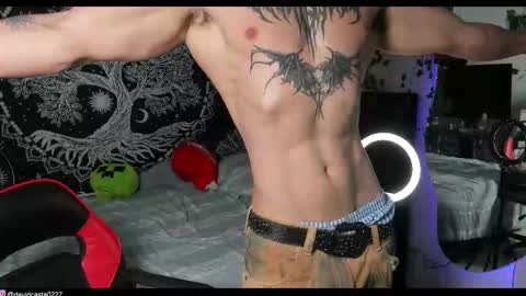 David hotman online show from October 23, 7:07 am