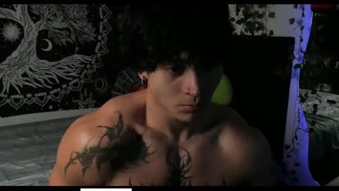 David hotman online show from November 14, 5:28 am