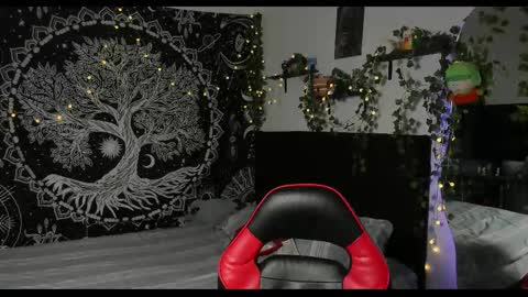 David hotman online show from December 2, 4:18 am