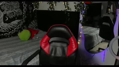 David hotman online show from December 22, 2:52 am