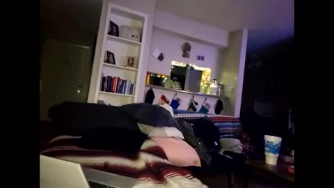 fit_sxy_siouxsie online show from November 27, 11:01 am