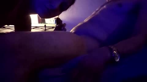 fit_sxy_siouxsie online show from March 1, 11:12 am