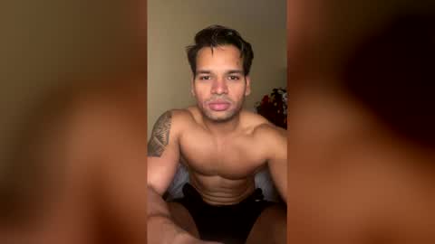 fitbody593064 online show from May 17, 10:28 pm