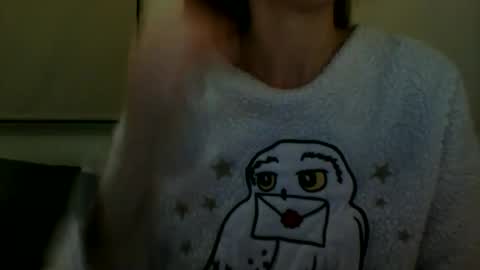 Fitbut online show from January 23, 10:11 pm