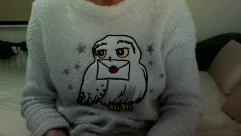 Fitbut online show from February 10, 8:21 pm