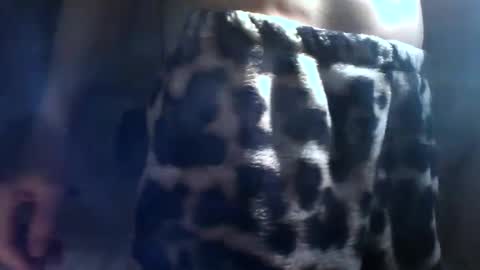 Fitbut online show from February 16, 9:27 pm