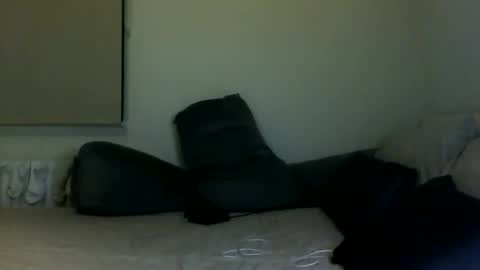 Fitbut online show from October 7, 6:49 pm